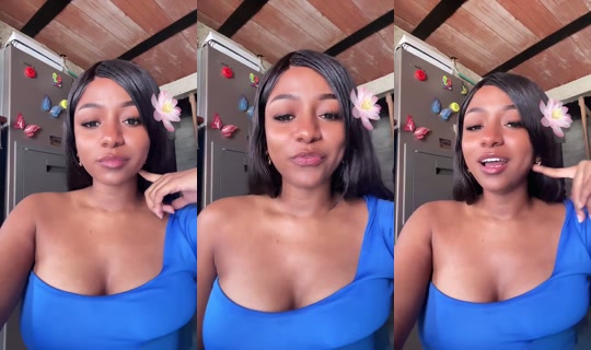 girlwendy Bigo Live — Oct 26, 2026, 4:02 PM