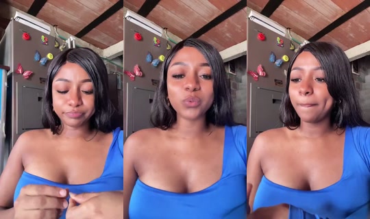 girlwendy Bigo Live — Oct 26, 2026, 4:49 PM