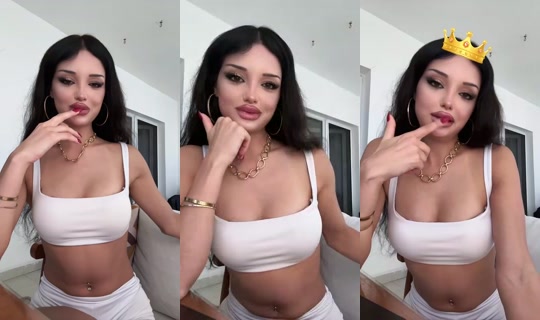 gjzem Bigo Live — Sep 11, 2026, 1:19 PM