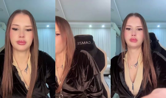 gkaratas7 Bigo Live — Oct 17, 2026, 6:33 PM