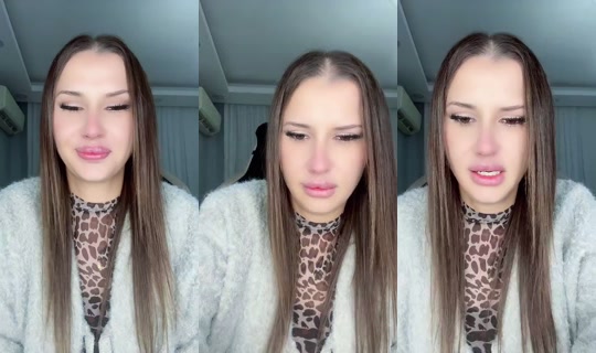 gkaratas7 Bigo Live — Oct 20, 2026, 12:28 AM