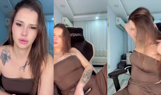 gkaratas7 Bigo Live — Oct 22, 2026, 10:53 PM
