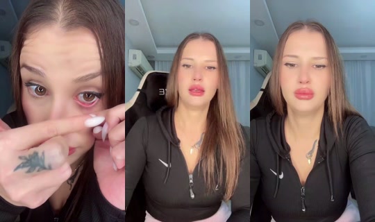 gkaratas7 Bigo Live — Oct 26, 2026, 9:37 PM