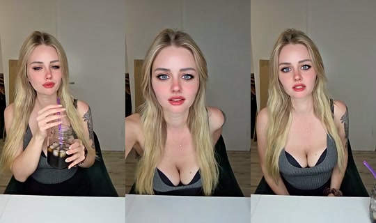 glocknlori1 Bigo Live — Aug 31, 2026, 8:05 PM