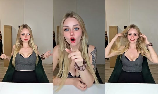 glocknlori1 Bigo Live — Aug 31, 2026, 8:33 PM