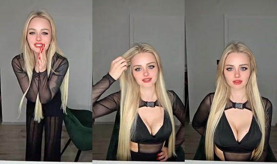 glocknlori1 Bigo Live — Sep 3, 2026, 9:48 PM