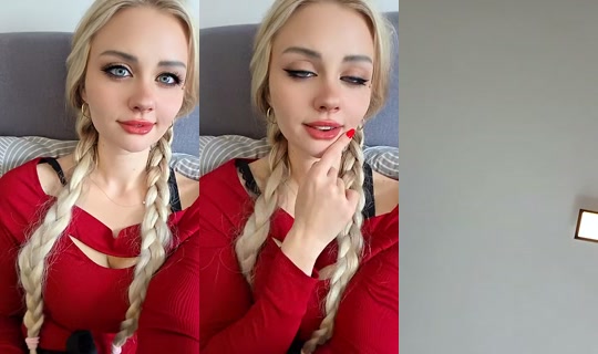 glocknlori1 Bigo Live — Sep 18, 2026, 12:51 PM