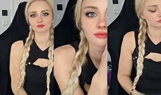 glocknlori1 Bigo Live — Sep 19, 2026, 1:31 PM