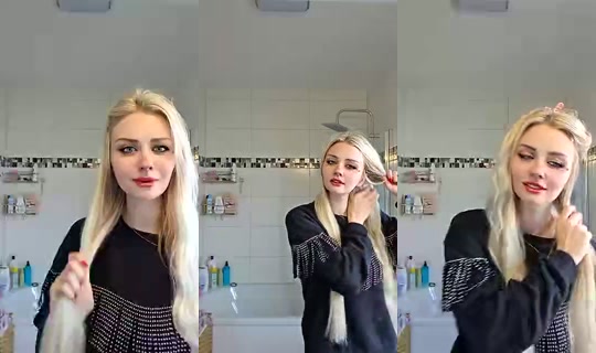 glocknlori1 Bigo Live — Sep 22, 2026, 2:18 PM