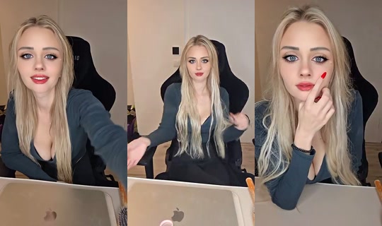 glocknlori1 Bigo Live — Oct 6, 2026, 8:22 PM