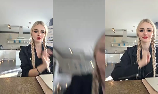 glocknlori1 Bigo Live — Oct 16, 2026, 12:12 PM