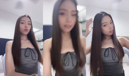 glxssyqa Bigo Live — Jul 31, 2026, 4:12 PM