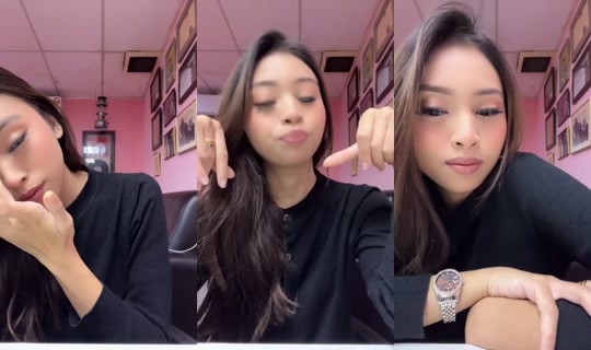 glxssyqa Bigo Live — Aug 12, 2026, 4:42 AM