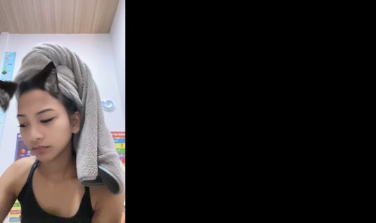 gly0117 Bigo Live — Sep 19, 2026, 7:18 AM