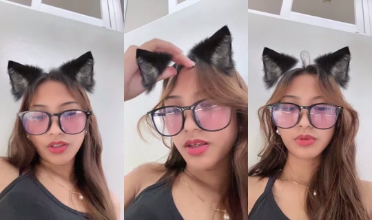 gly0117 Bigo Live — Sep 19, 2026, 8:34 AM