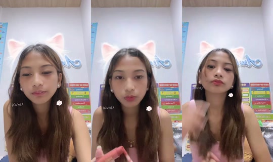 gly0117 Bigo Live — Sep 19, 2026, 11:17 AM