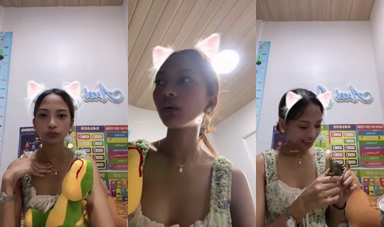 gly0117 Bigo Live — Sep 21, 2026, 7:55 AM