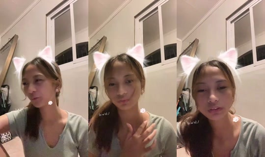 gly0117 Bigo Live — Sep 21, 2026, 3:12 PM