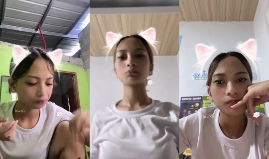 gly0117 Bigo Live — Sep 22, 2026, 4:47 AM