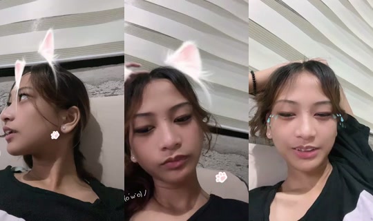 gly0117 Bigo Live — Sep 22, 2026, 11:57 AM