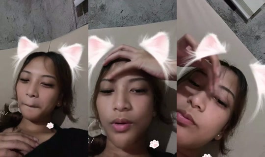 gly0117 Bigo Live — Sep 22, 2026, 1:47 PM