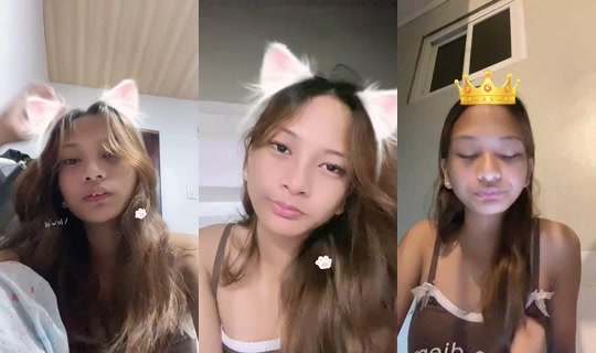 gly0117 Bigo Live — Sep 23, 2026, 12:51 PM