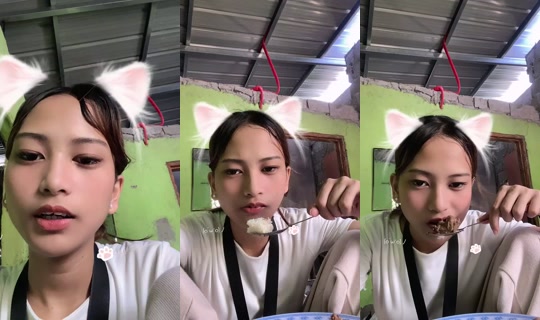 gly0117 Bigo Live — Sep 24, 2026, 4:43 AM