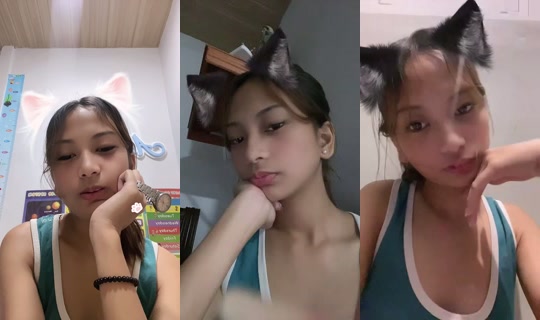 gly0117 Bigo Live — Sep 24, 2026, 11:38 AM