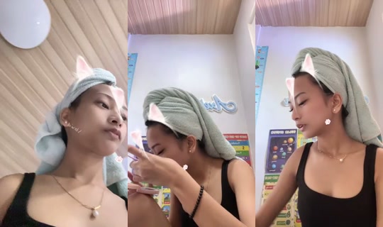 gly0117 Bigo Live — Sep 26, 2026, 3:43 AM