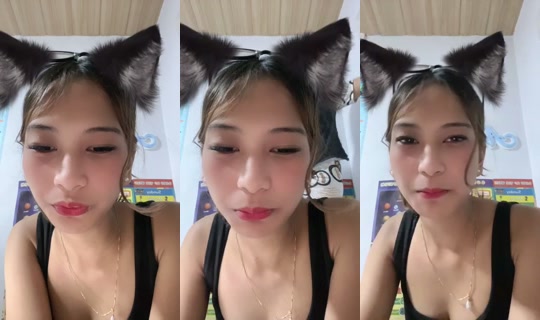 gly0117 Bigo Live — Sep 26, 2026, 10:42 AM