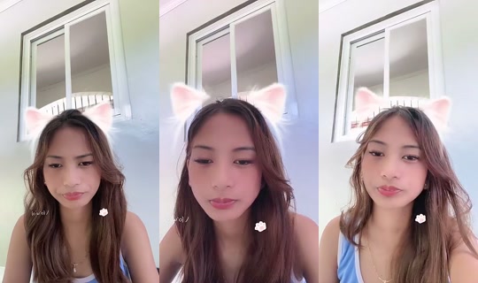 gly0117 Bigo Live — Sep 27, 2026, 1:24 AM