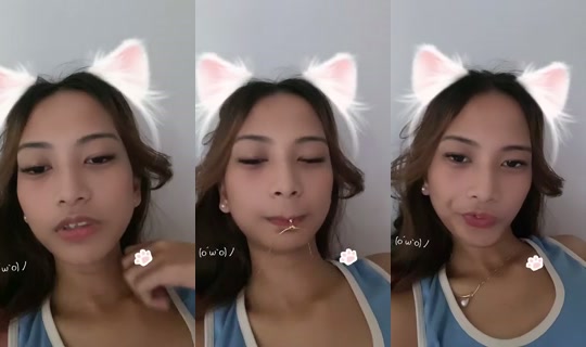 gly0117 Bigo Live — Sep 27, 2026, 2:28 AM