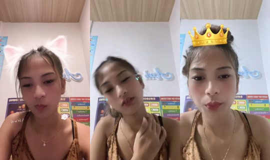 gly0117 Bigo Live — Sep 28, 2026, 10:08 AM