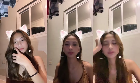 gly0117 Bigo Live — Sep 28, 2026, 12:31 PM