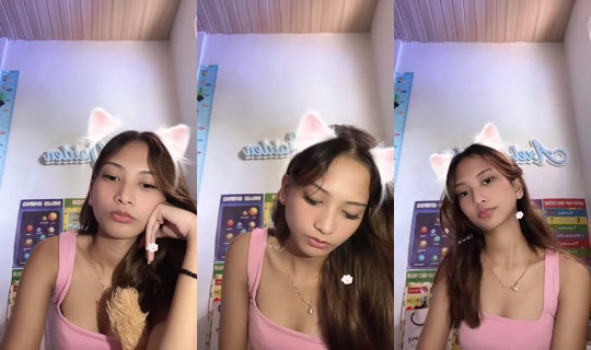 gly0117 Bigo Live — Sep 29, 2026, 5:07 AM