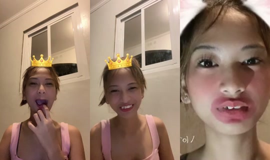 gly0117 Bigo Live — Sep 29, 2026, 12:13 PM