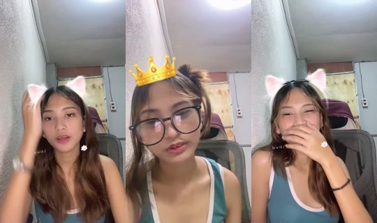 gly0117 Bigo Live — Sep 30, 2026, 8:17 AM