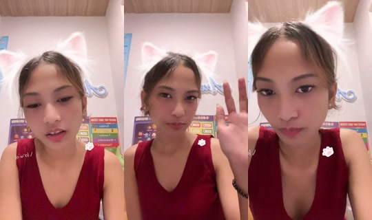 gly0117 Bigo Live — Oct 1, 2026, 6:39 AM