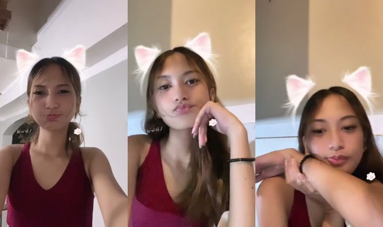 gly0117 Bigo Live — Oct 1, 2026, 12:51 PM