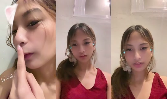 gly0117 Bigo Live — Oct 1, 2026, 1:49 PM