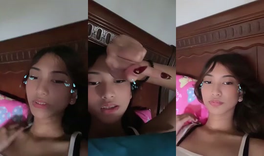 gly0117 Bigo Live — Oct 10, 2026, 6:13 AM