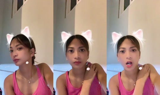 gly0117 Bigo Live — Oct 12, 2026, 12:03 PM
