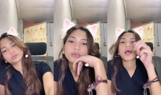 gly0117 Bigo Live — Oct 15, 2026, 12:16 PM