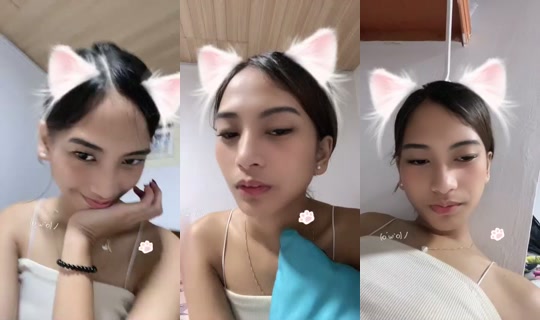 gly0117 Bigo Live — Oct 16, 2026, 9:15 AM