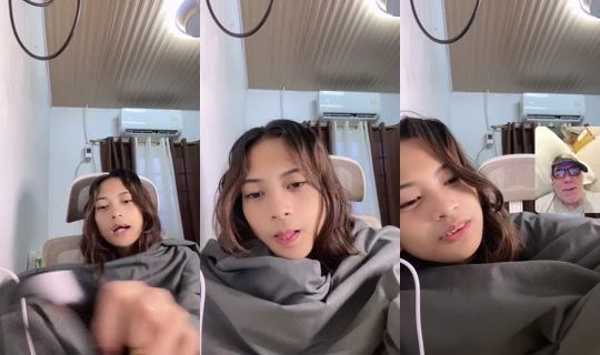 gly0117 Bigo Live — Oct 17, 2026, 7:04 AM