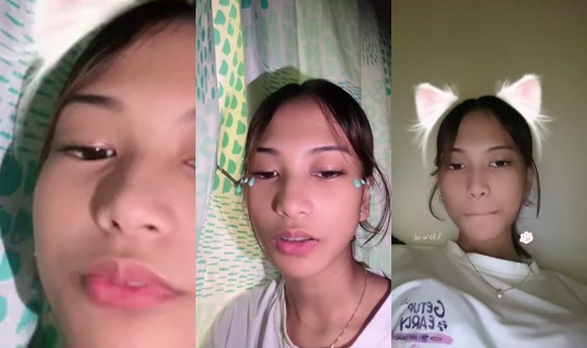 gly0117 Bigo Live — Oct 18, 2026, 7:41 AM