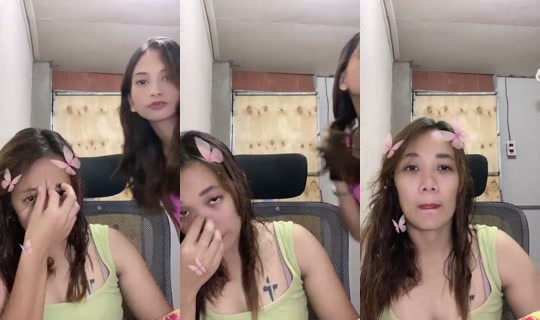 gly0117 Bigo Live — Oct 20, 2026, 10:31 AM