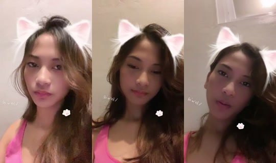 gly0117 Bigo Live — Oct 20, 2026, 11:33 AM