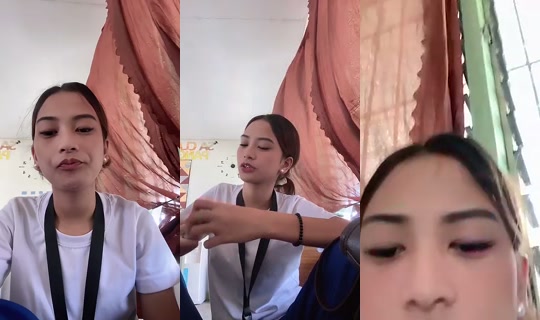 gly0117 Bigo Live — Oct 21, 2026, 4:12 AM