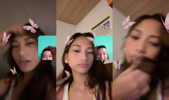gly0117 Bigo Live — Oct 21, 2026, 8:18 AM